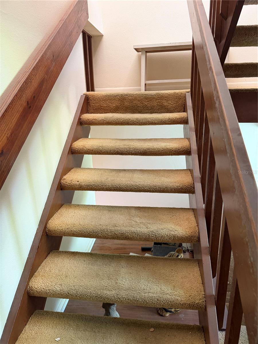 240 WINDWARD PSGE #1001, CLEARWATER BEACH, FL, 33767