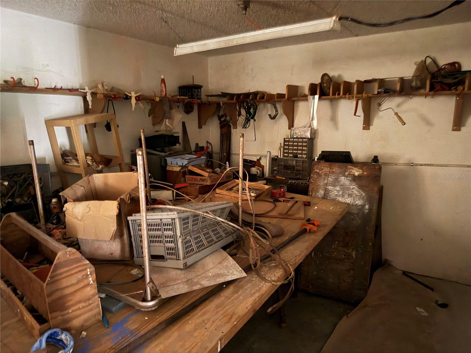 240 WINDWARD PSGE #1001, CLEARWATER BEACH, FL, 33767