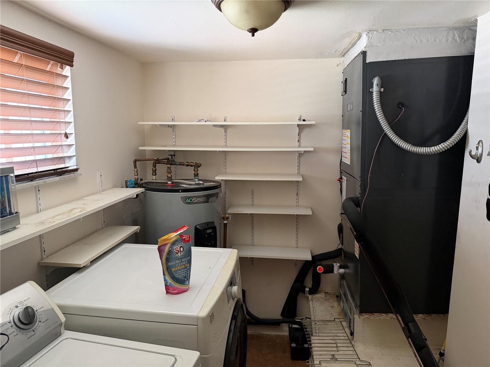 240 WINDWARD PSGE #1001, CLEARWATER BEACH, FL, 33767