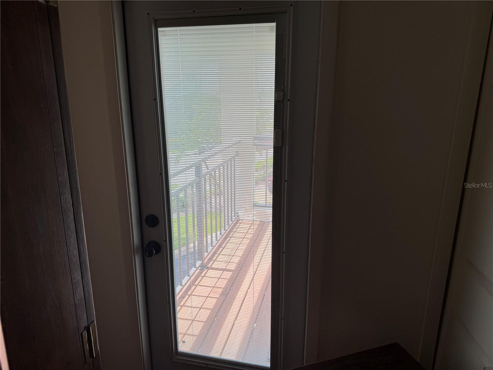 240 WINDWARD PSGE #1001, CLEARWATER BEACH, FL, 33767