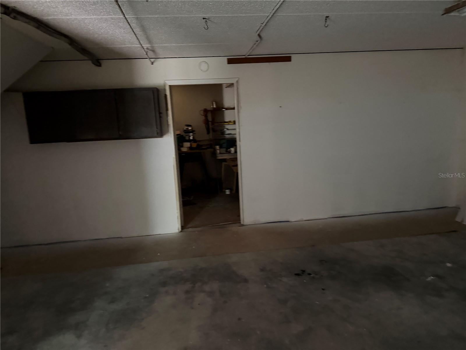 240 WINDWARD PSGE #1001, CLEARWATER BEACH, FL, 33767