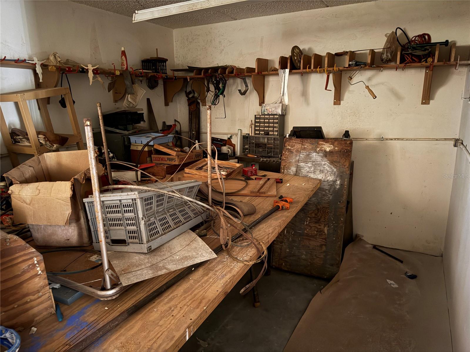 240 WINDWARD PSGE #1001, CLEARWATER BEACH, FL, 33767