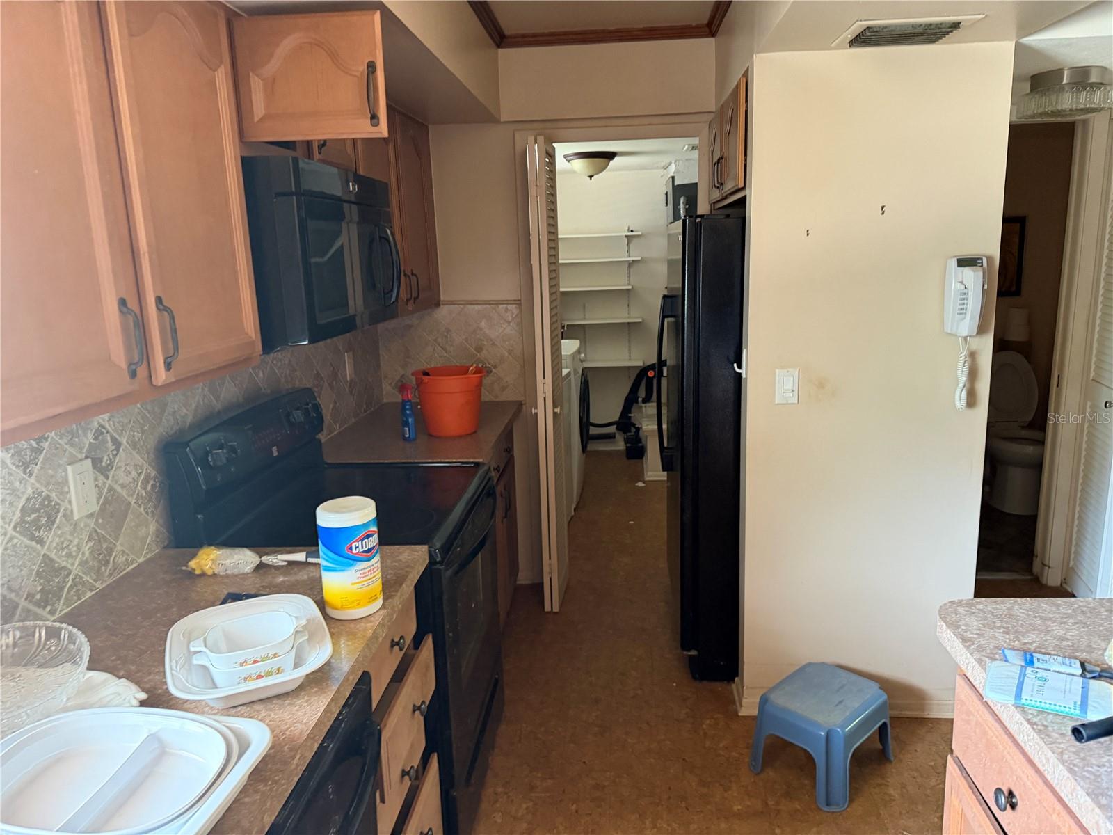 240 WINDWARD PSGE #1001, CLEARWATER BEACH, FL, 33767