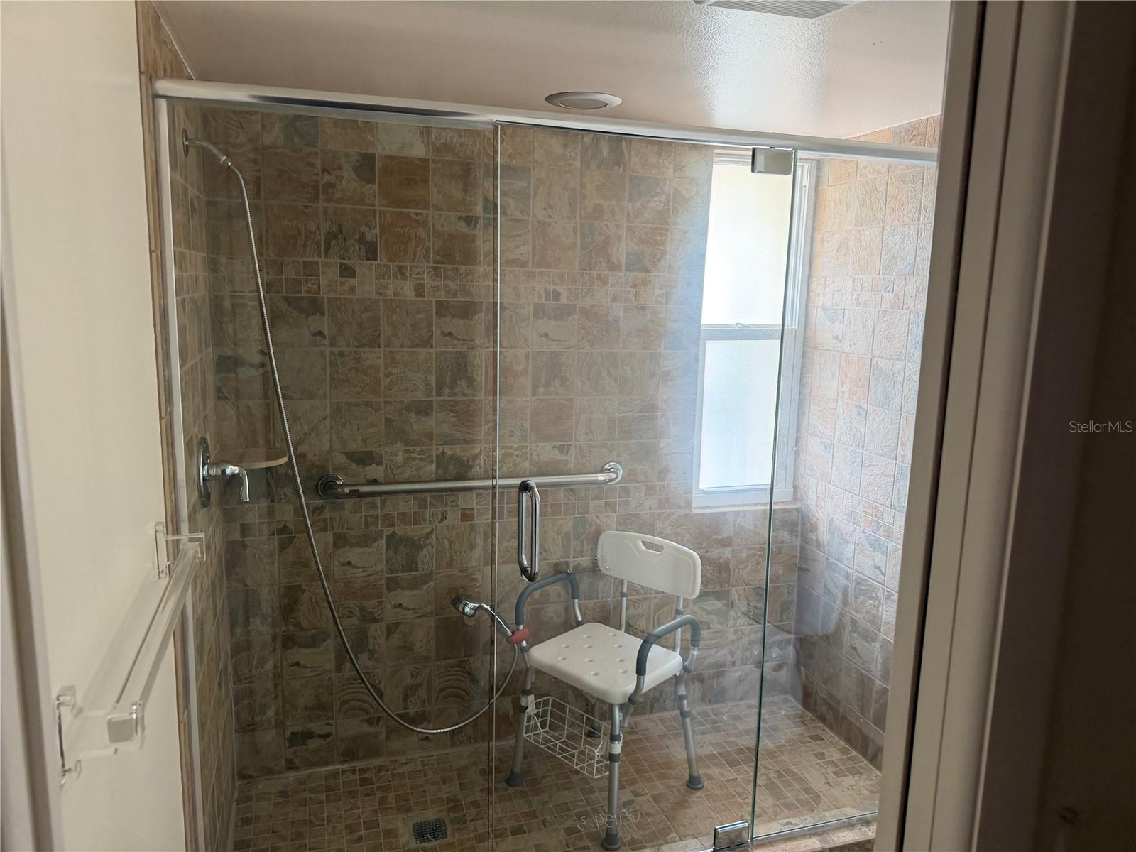 240 WINDWARD PSGE #1001, CLEARWATER BEACH, FL, 33767