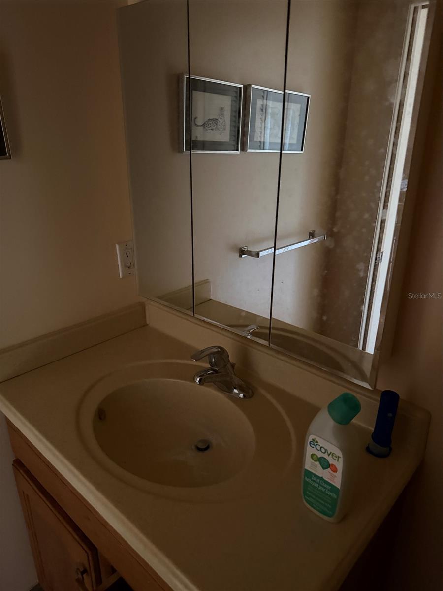 240 WINDWARD PSGE #1001, CLEARWATER BEACH, FL, 33767