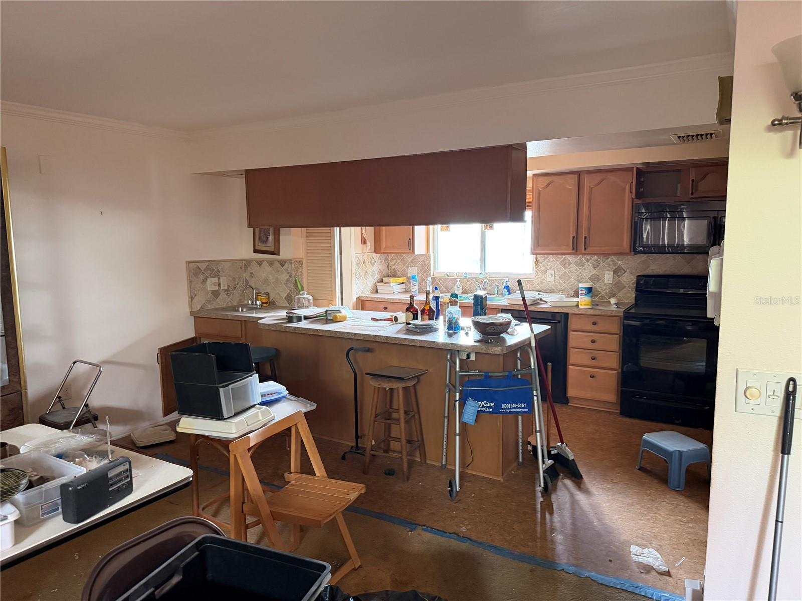 240 WINDWARD PSGE #1001, CLEARWATER BEACH, FL, 33767