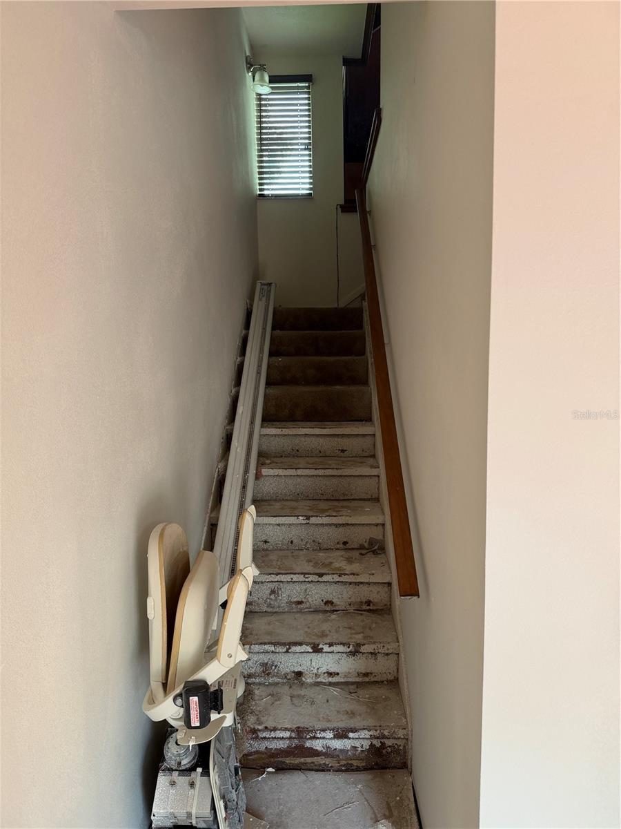 240 WINDWARD PSGE #1001, CLEARWATER BEACH, FL, 33767