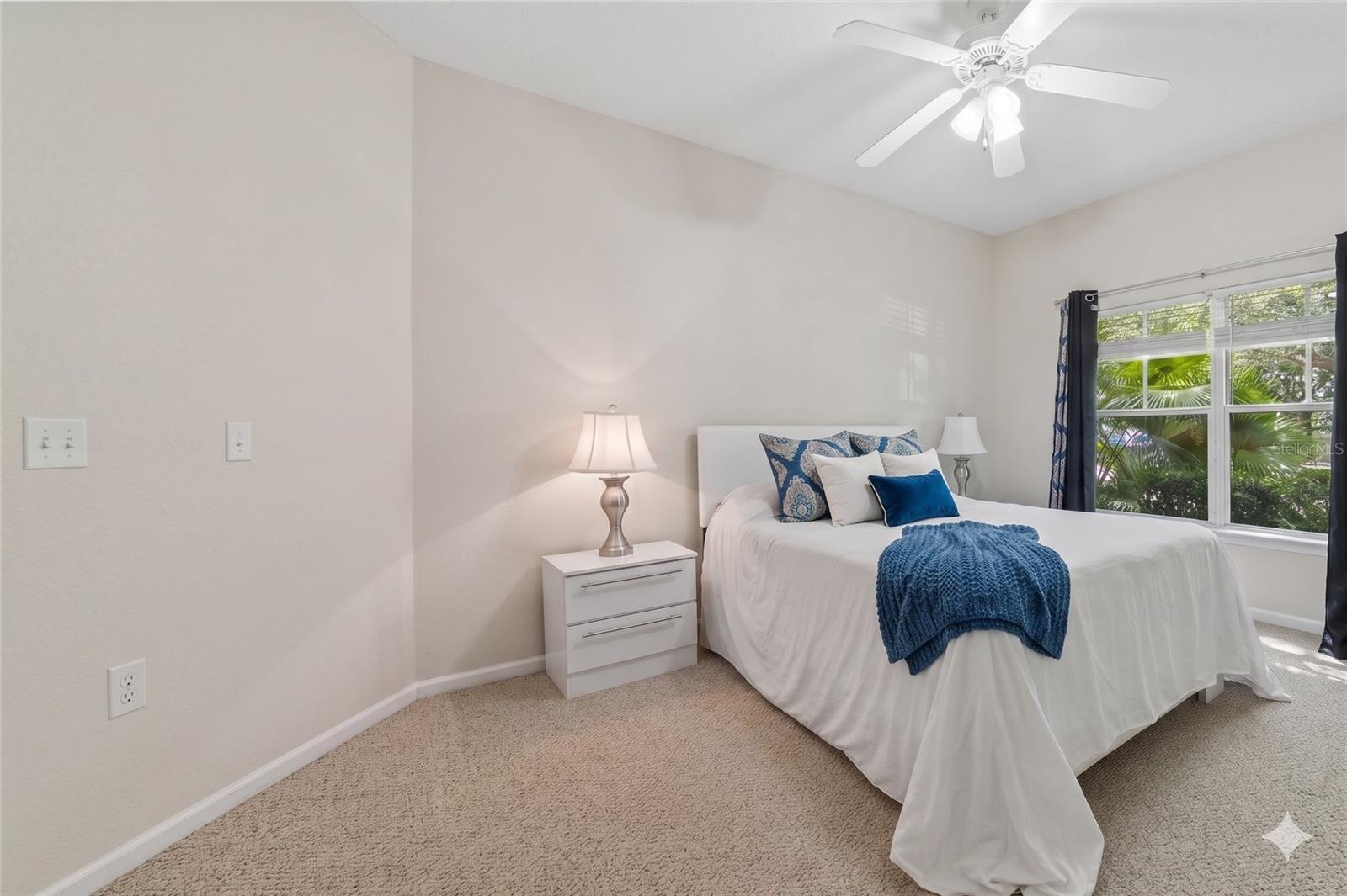 4207 S DALE MABRY HWY #6107, TAMPA, FL, 33611