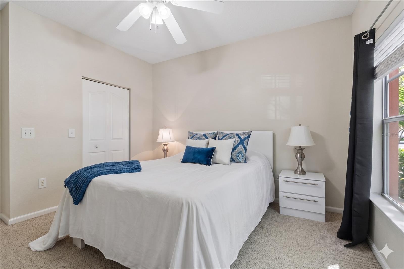 4207 S DALE MABRY HWY #6107, TAMPA, FL, 33611