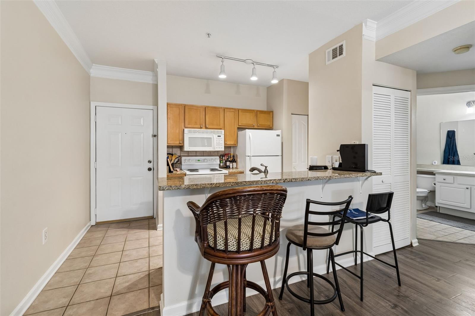 4207 S DALE MABRY HWY #6107, TAMPA, FL, 33611