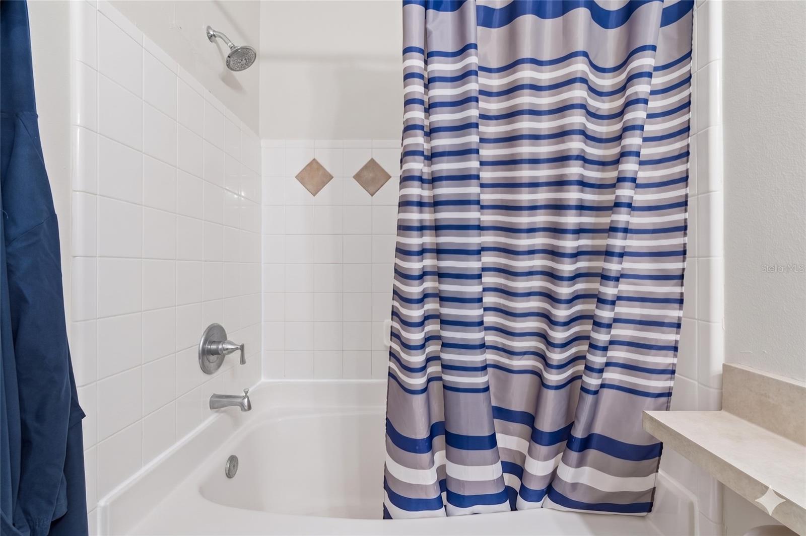 4207 S DALE MABRY HWY #6107, TAMPA, FL, 33611