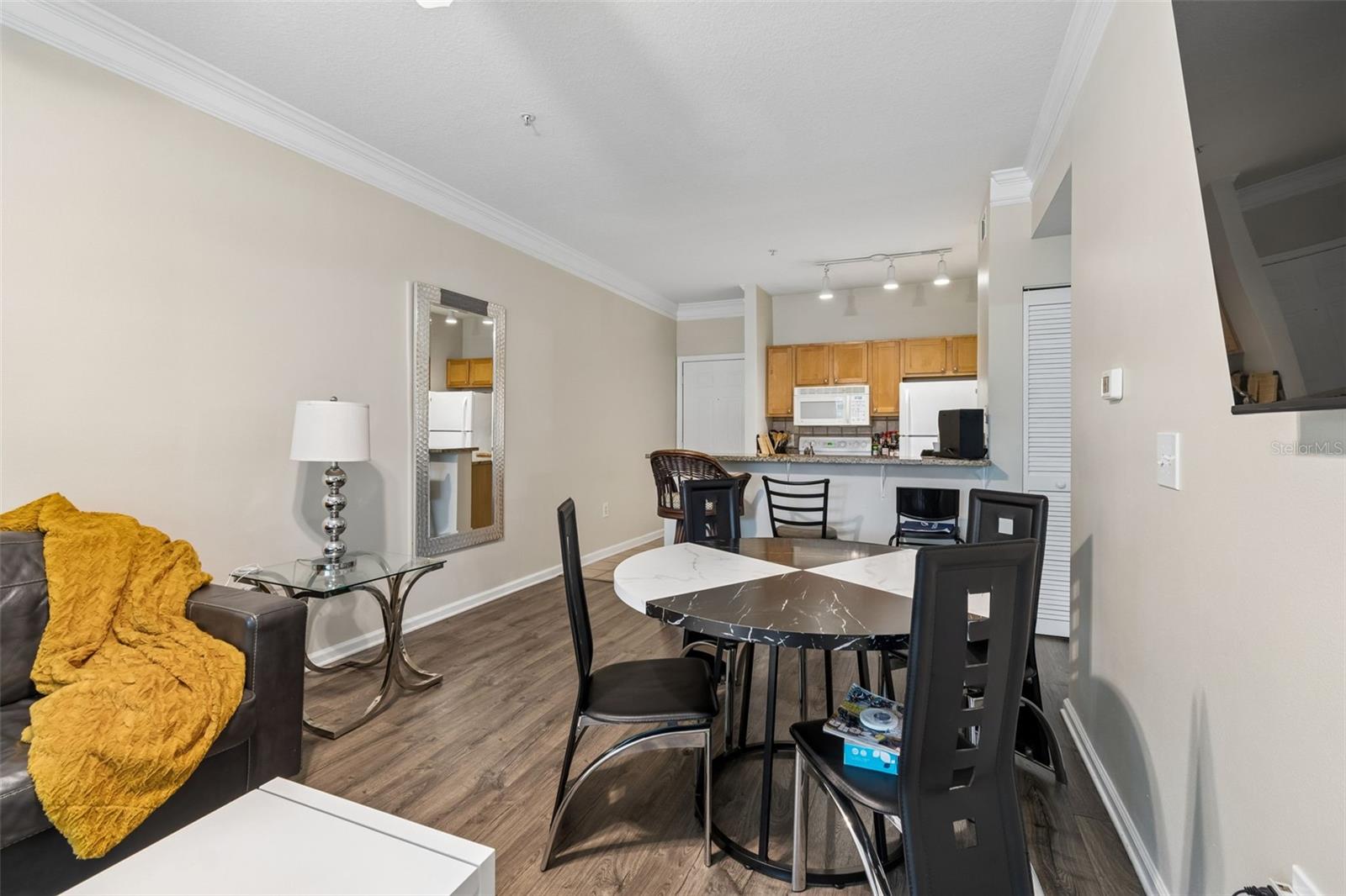 4207 S DALE MABRY HWY #6107, TAMPA, FL, 33611