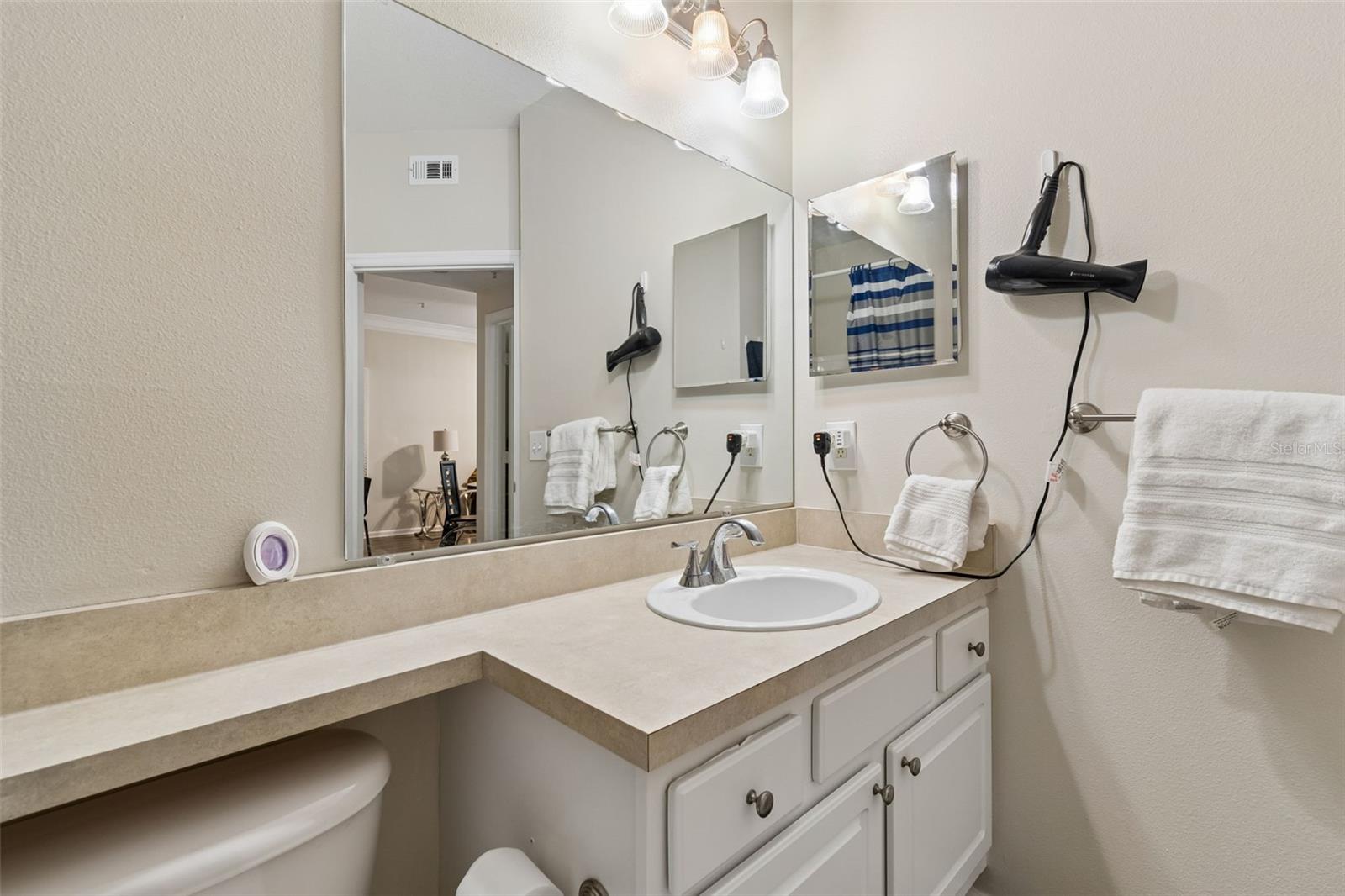 4207 S DALE MABRY HWY #6107, TAMPA, FL, 33611