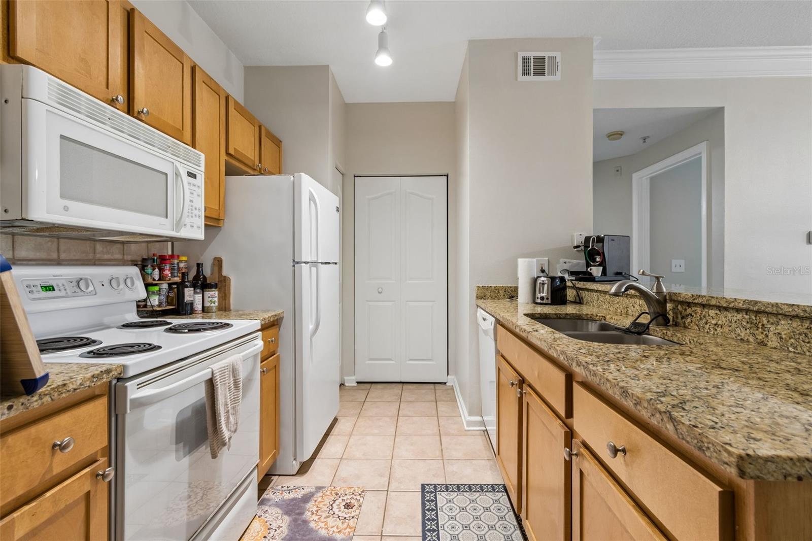 4207 S DALE MABRY HWY #6107, TAMPA, FL, 33611