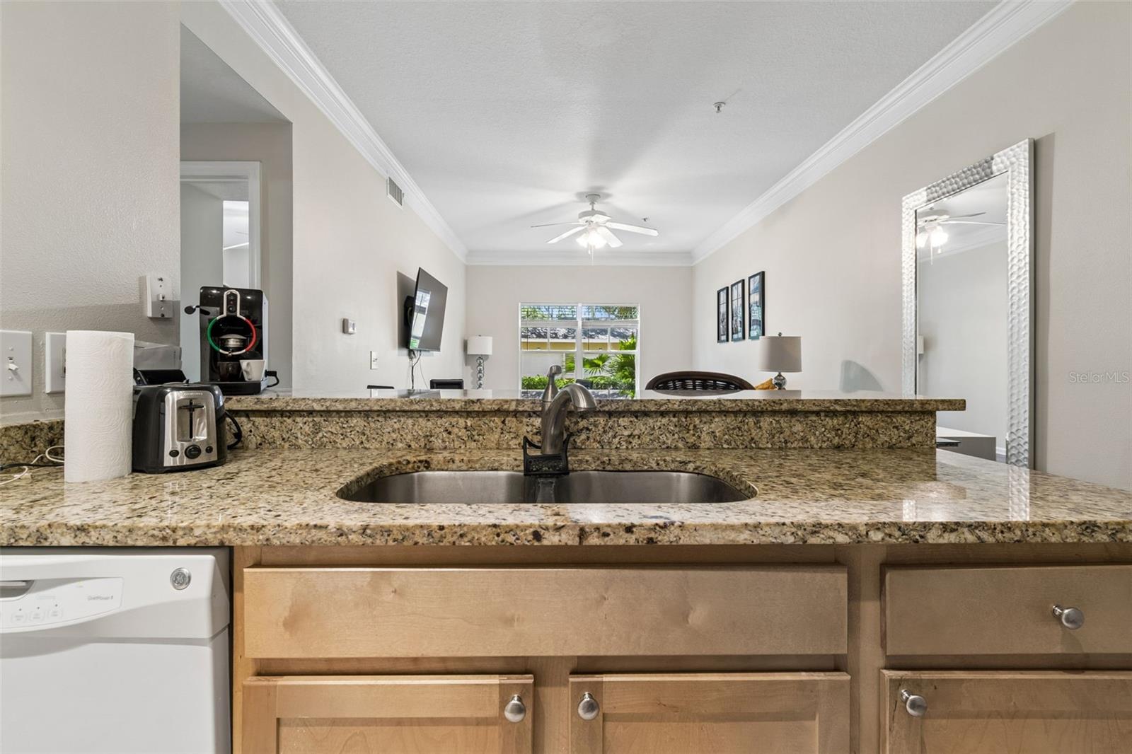 4207 S DALE MABRY HWY #6107, TAMPA, FL, 33611