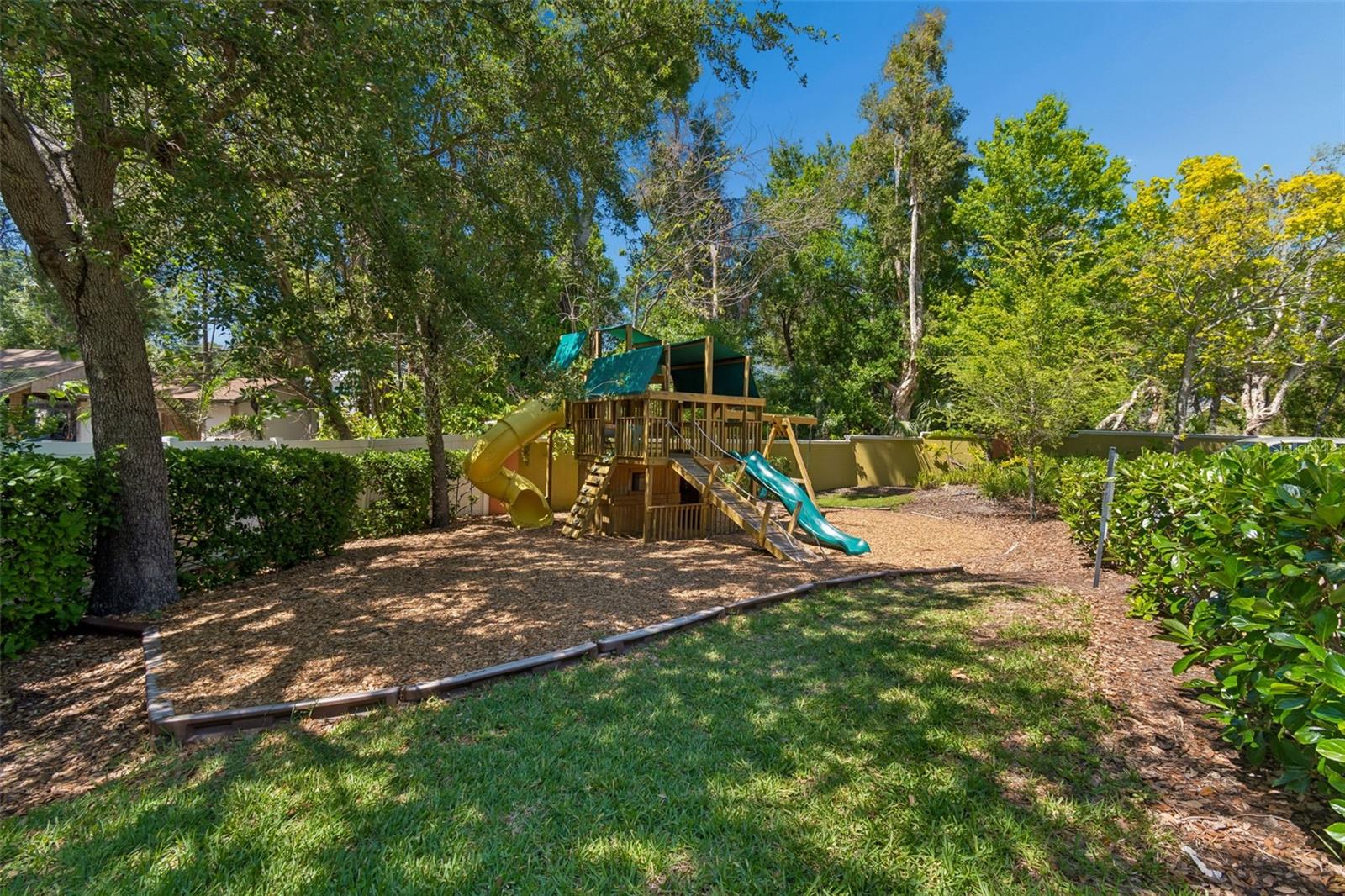 4207 S DALE MABRY HWY #6107, TAMPA, FL, 33611