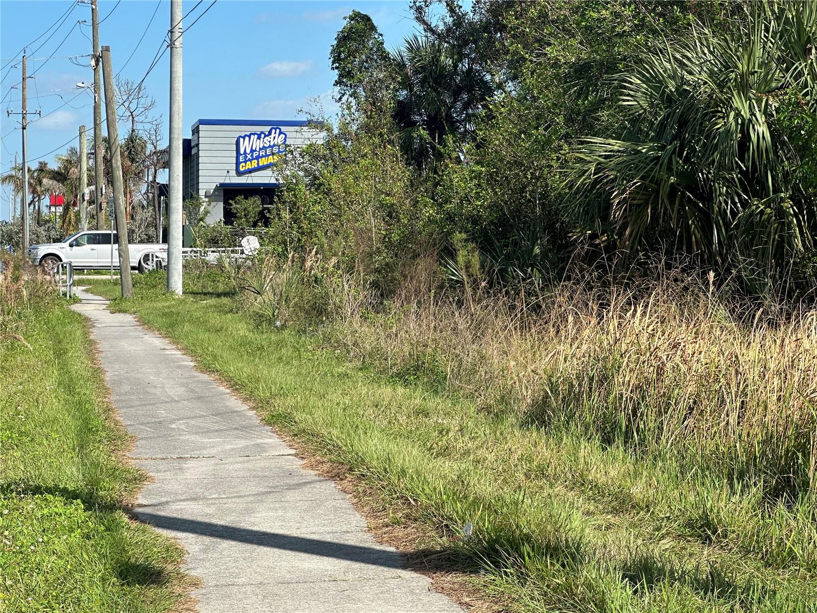 5682 DUNCAN RD, PUNTA GORDA, FL, 33982