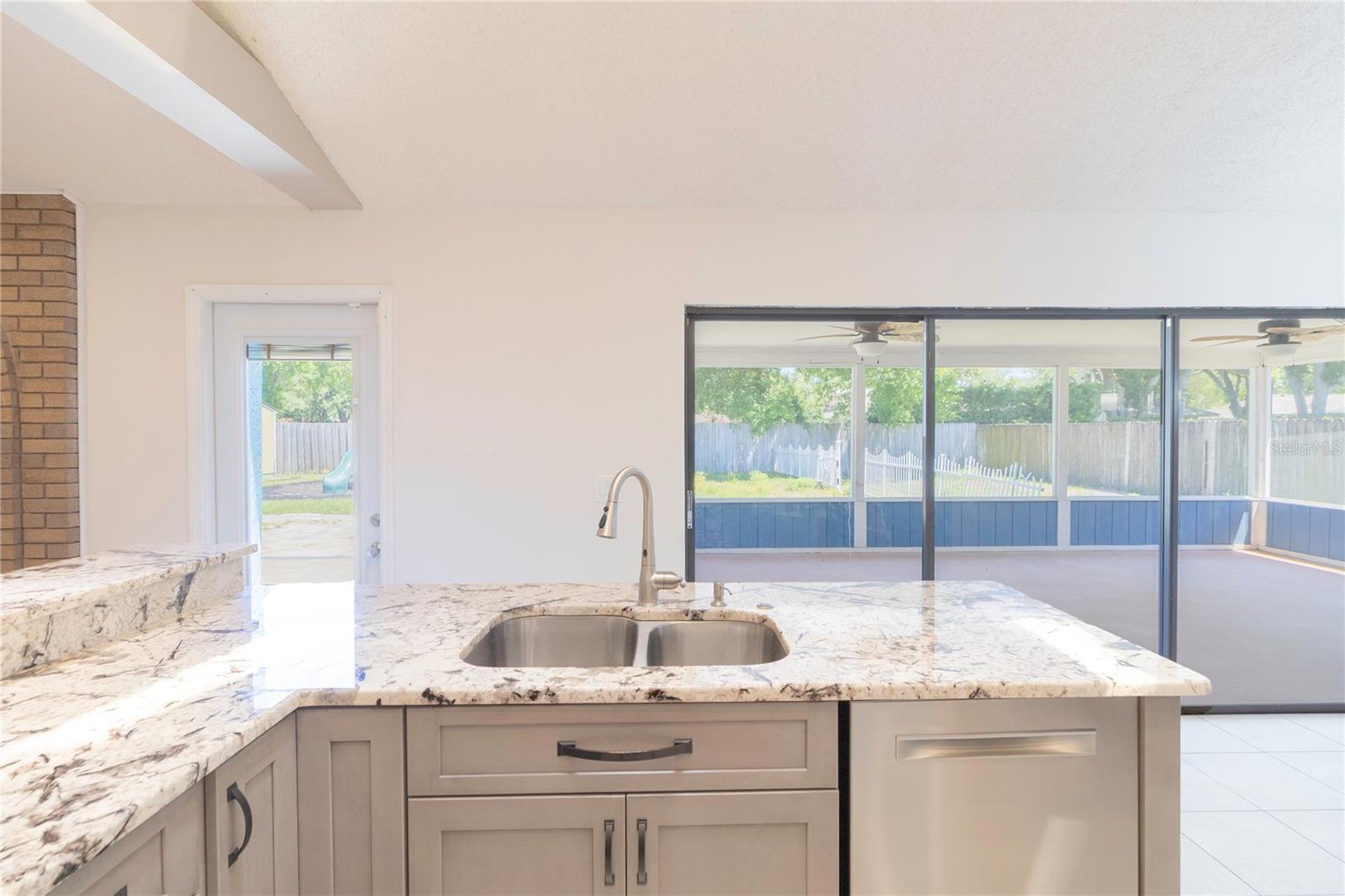 3908 ROSEDALE DR, BRANDON, FL, 33511