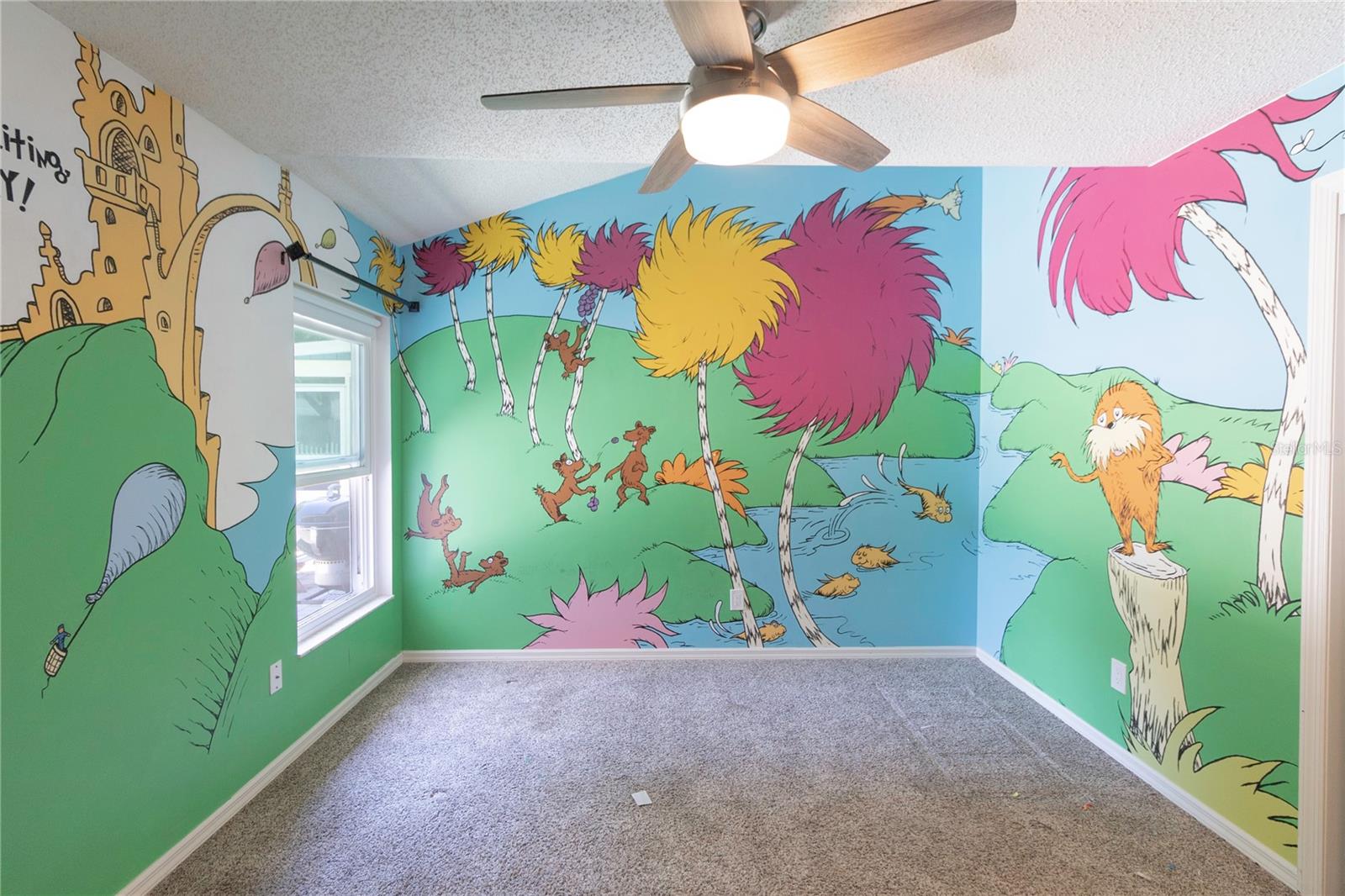 3908 ROSEDALE DR, BRANDON, FL, 33511