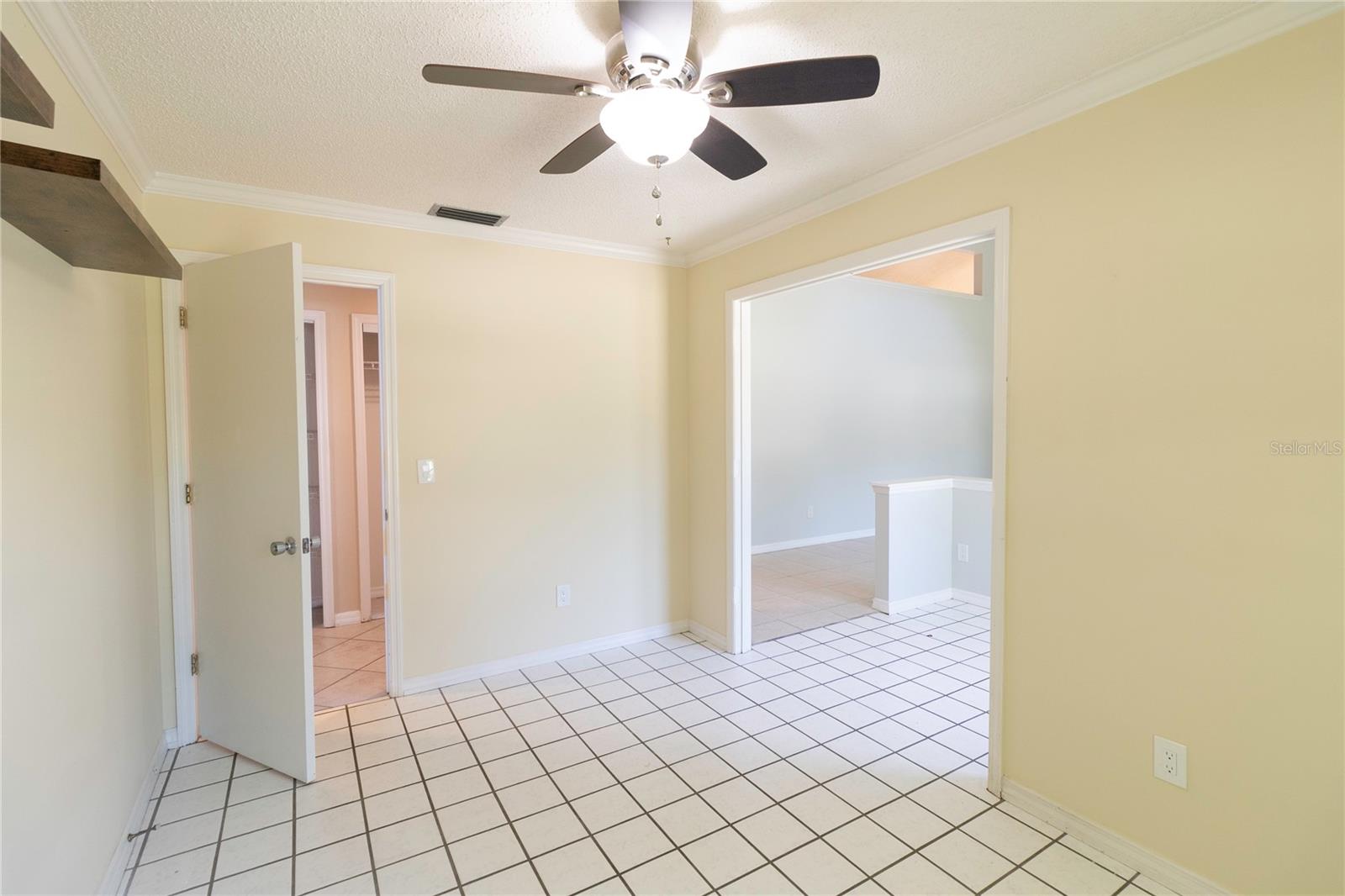 3908 ROSEDALE DR, BRANDON, FL, 33511