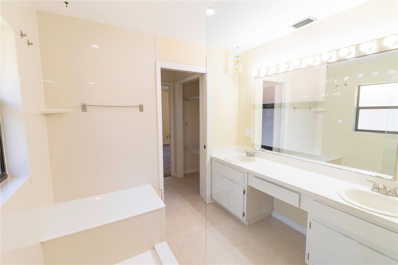 3908 ROSEDALE DR, BRANDON, FL, 33511