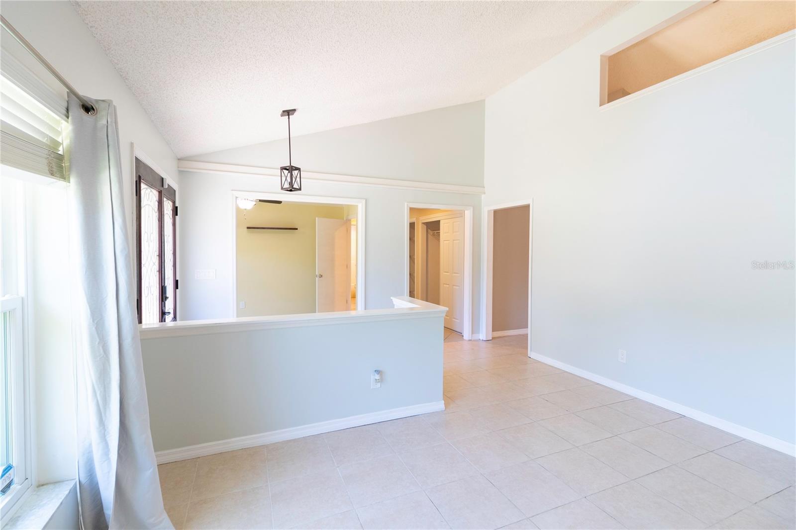 3908 ROSEDALE DR, BRANDON, FL, 33511