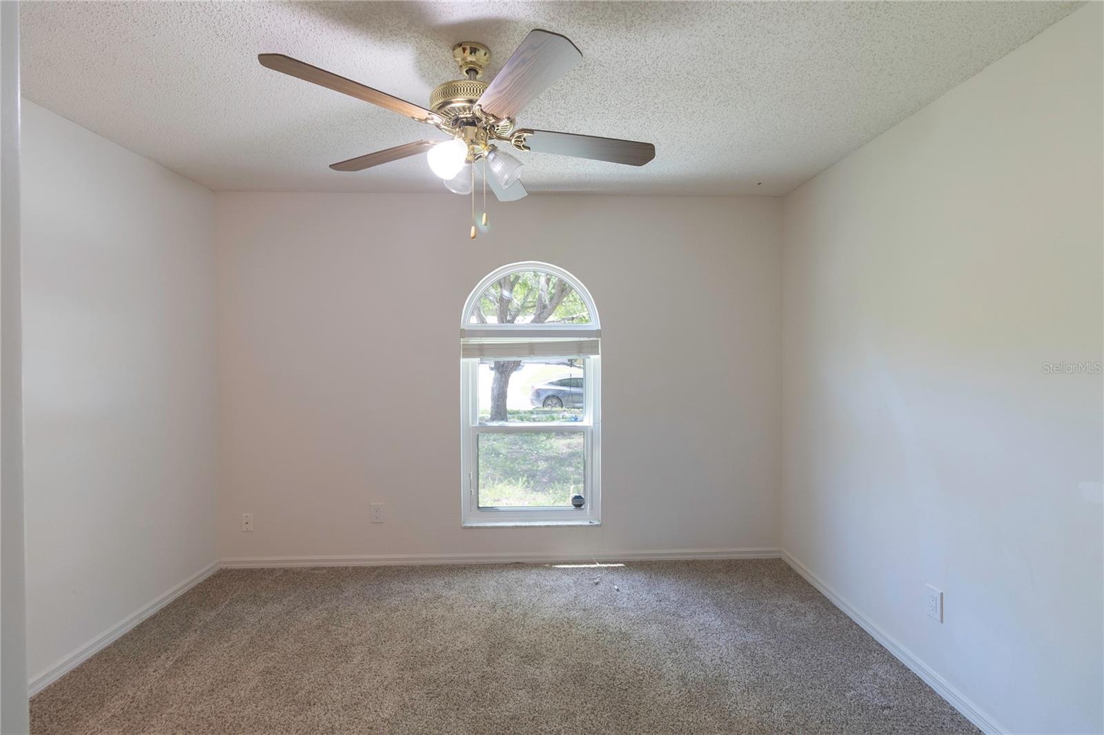 3908 ROSEDALE DR, BRANDON, FL, 33511