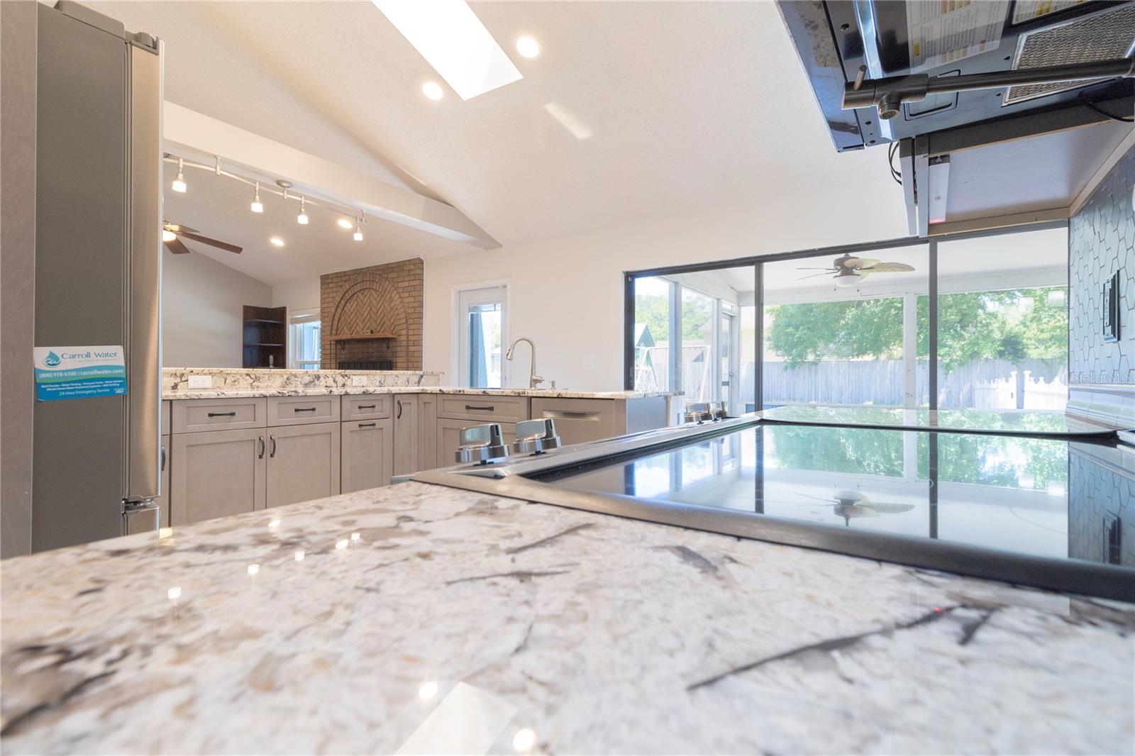 3908 ROSEDALE DR, BRANDON, FL, 33511