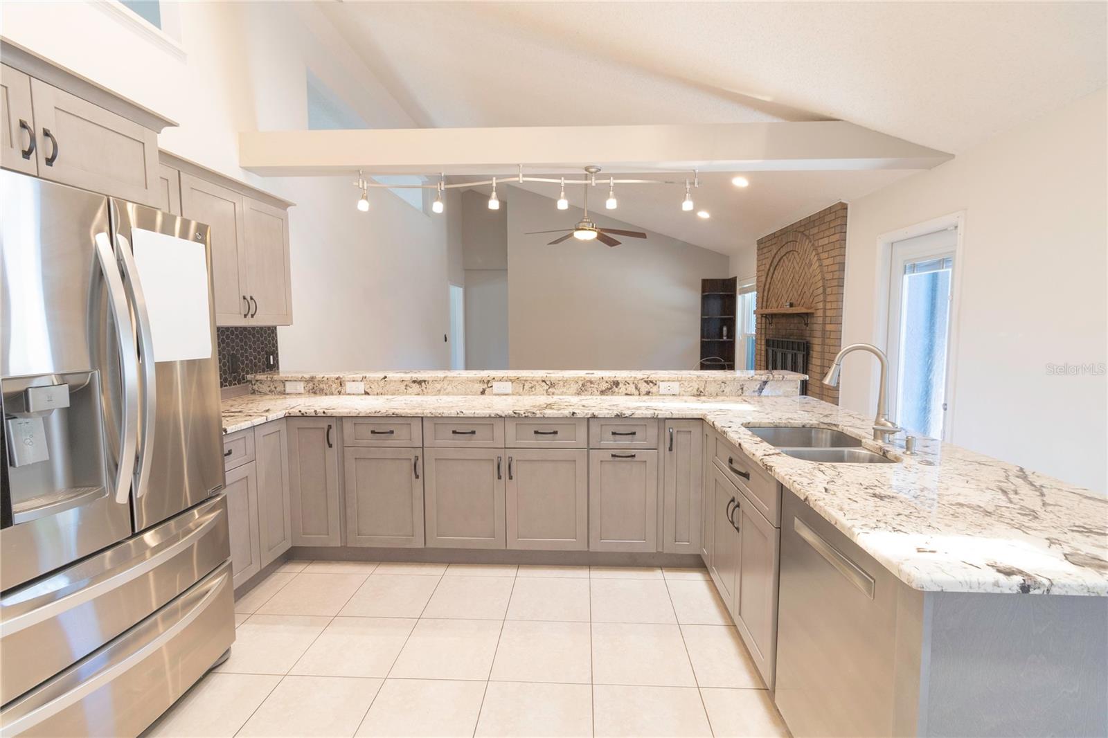 3908 ROSEDALE DR, BRANDON, FL, 33511