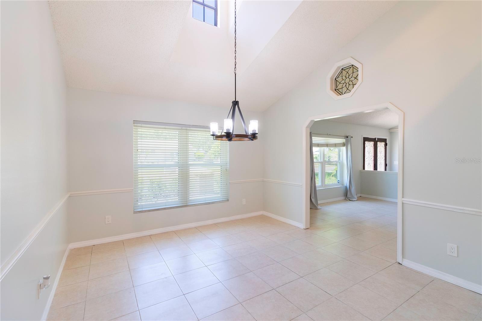 3908 ROSEDALE DR, BRANDON, FL, 33511