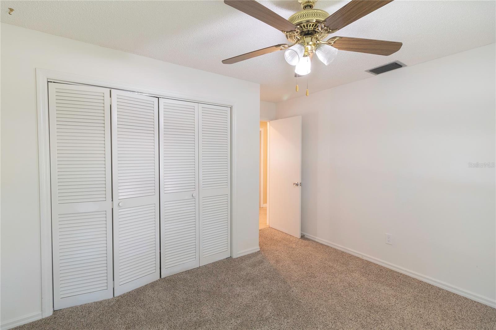 3908 ROSEDALE DR, BRANDON, FL, 33511