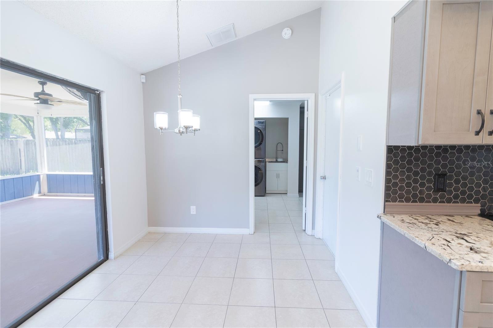 3908 ROSEDALE DR, BRANDON, FL, 33511