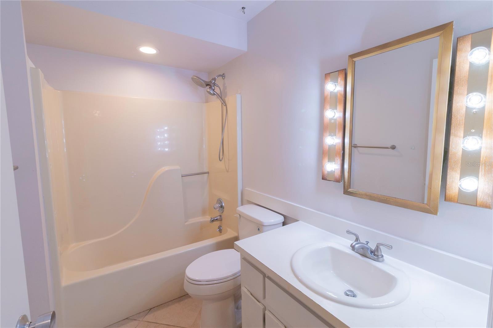 3908 ROSEDALE DR, BRANDON, FL, 33511