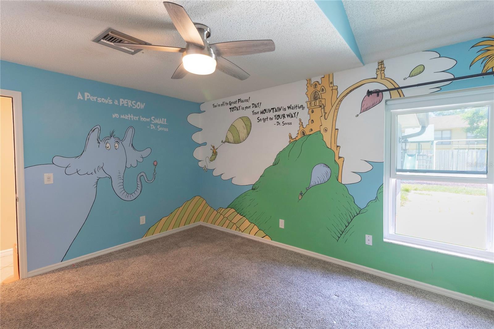 3908 ROSEDALE DR, BRANDON, FL, 33511