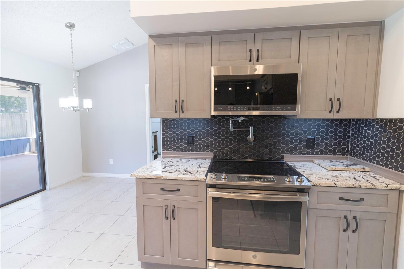 3908 ROSEDALE DR, BRANDON, FL, 33511