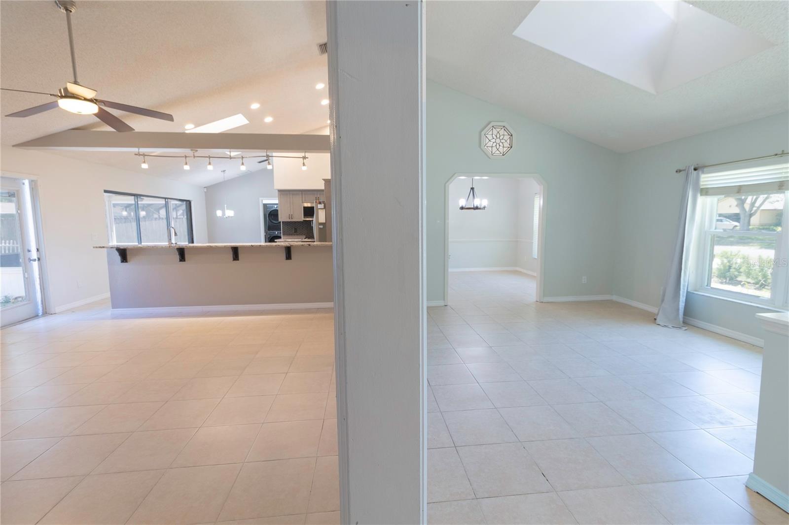 3908 ROSEDALE DR, BRANDON, FL, 33511