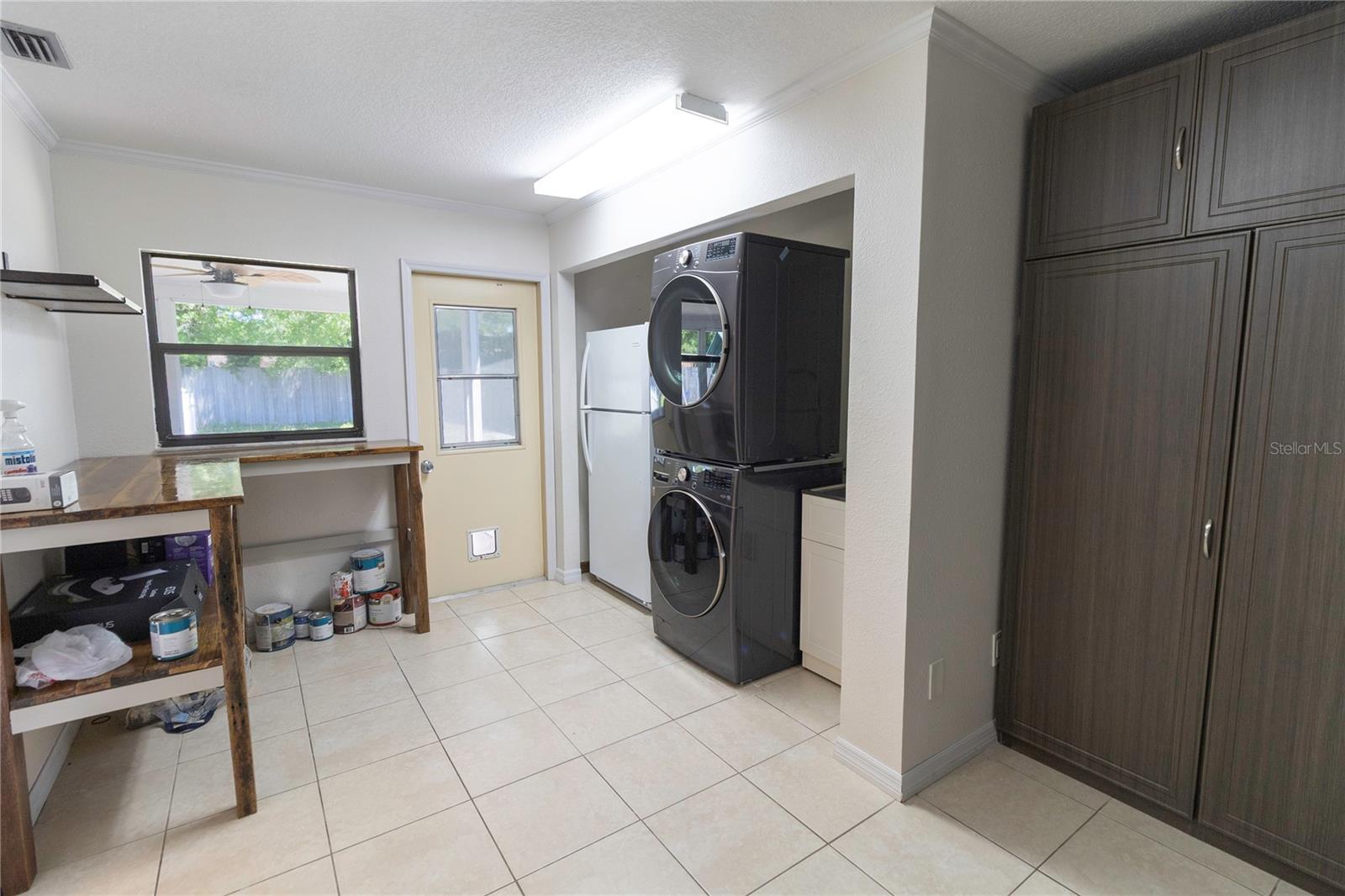 3908 ROSEDALE DR, BRANDON, FL, 33511