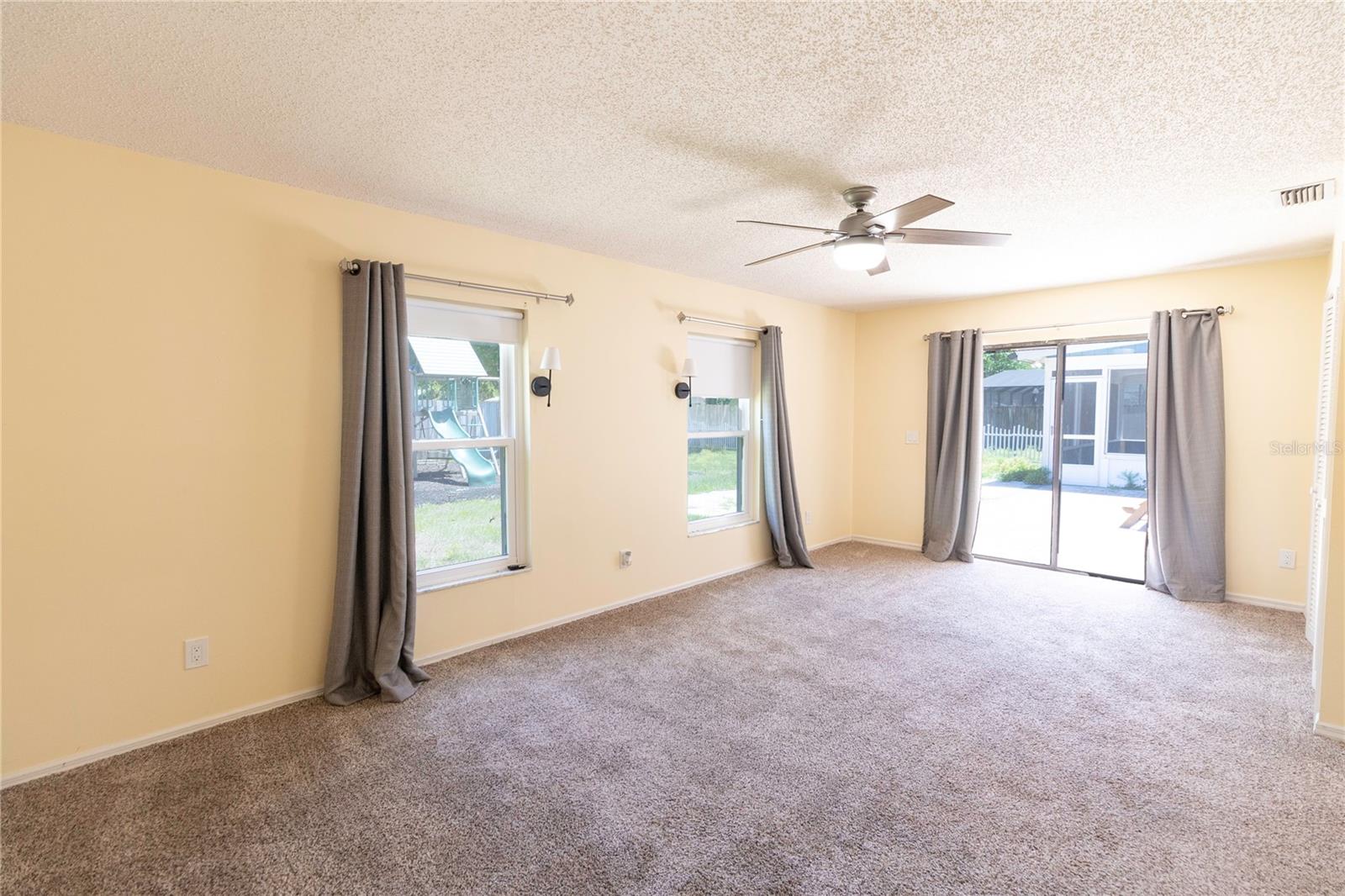 3908 ROSEDALE DR, BRANDON, FL, 33511