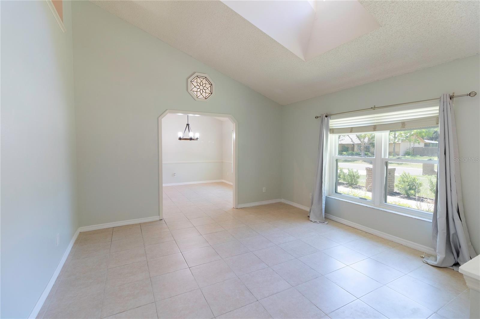 3908 ROSEDALE DR, BRANDON, FL, 33511