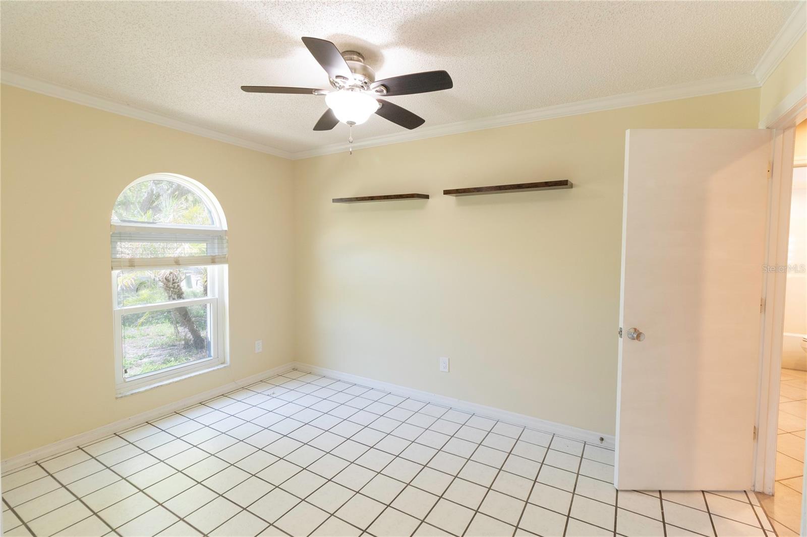 3908 ROSEDALE DR, BRANDON, FL, 33511