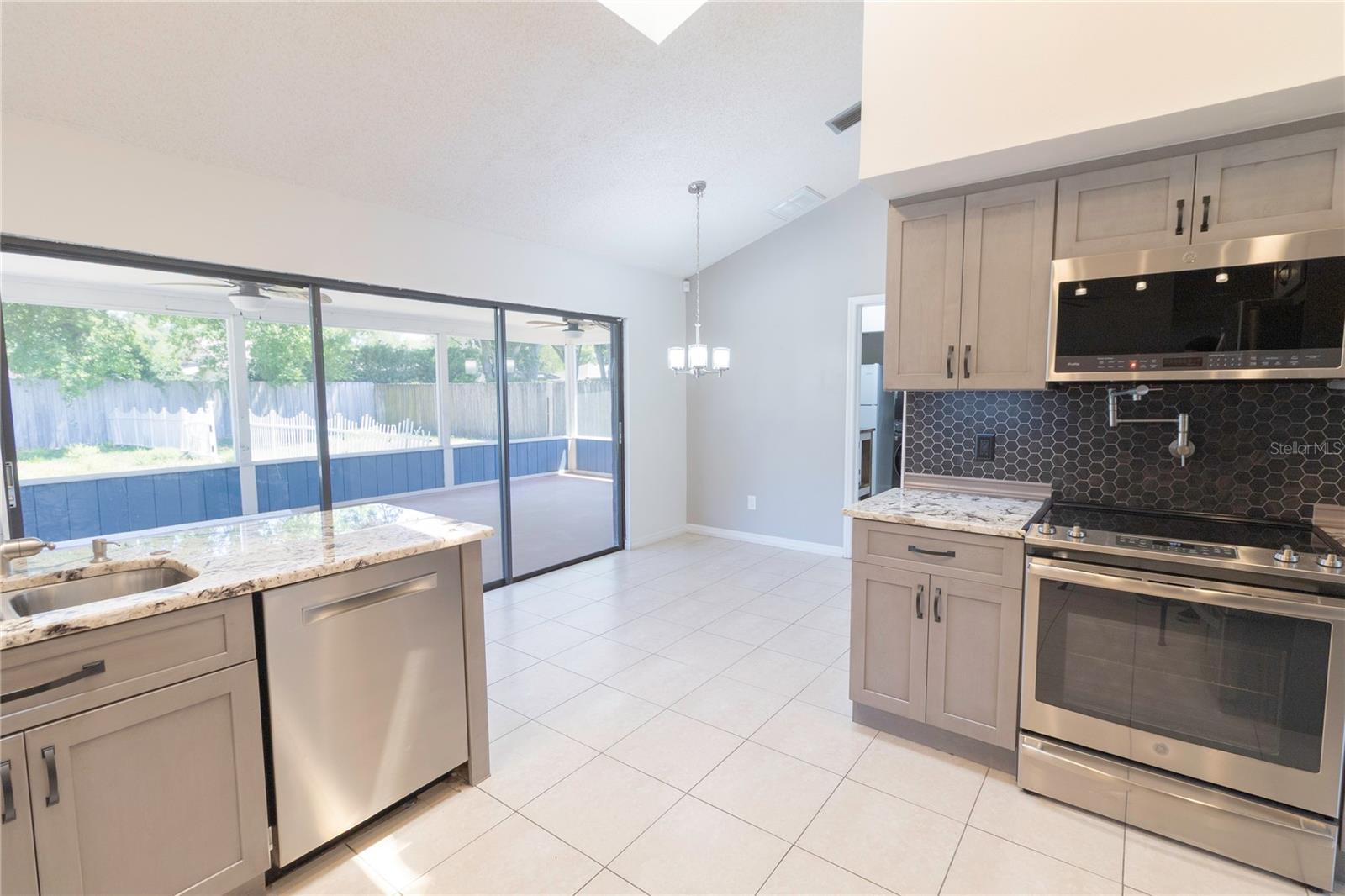 3908 ROSEDALE DR, BRANDON, FL, 33511