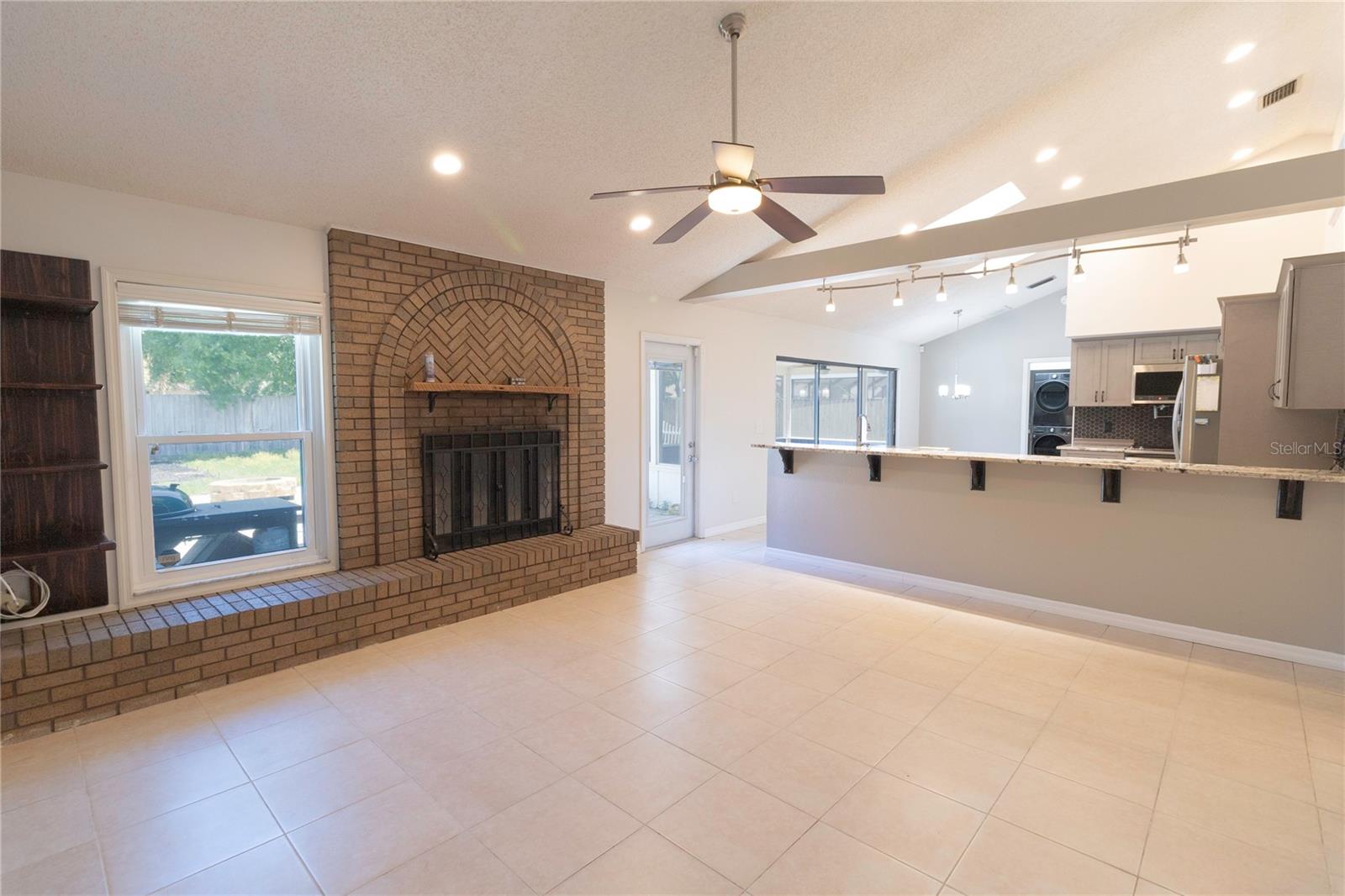 3908 ROSEDALE DR, BRANDON, FL, 33511