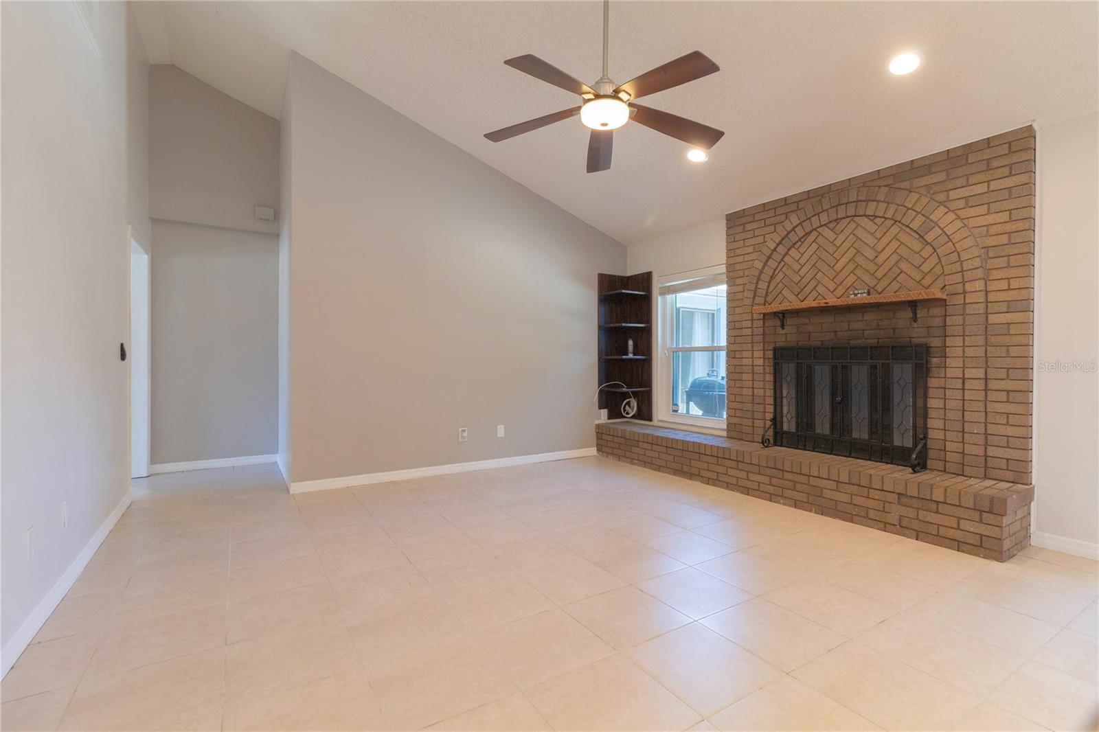 3908 ROSEDALE DR, BRANDON, FL, 33511