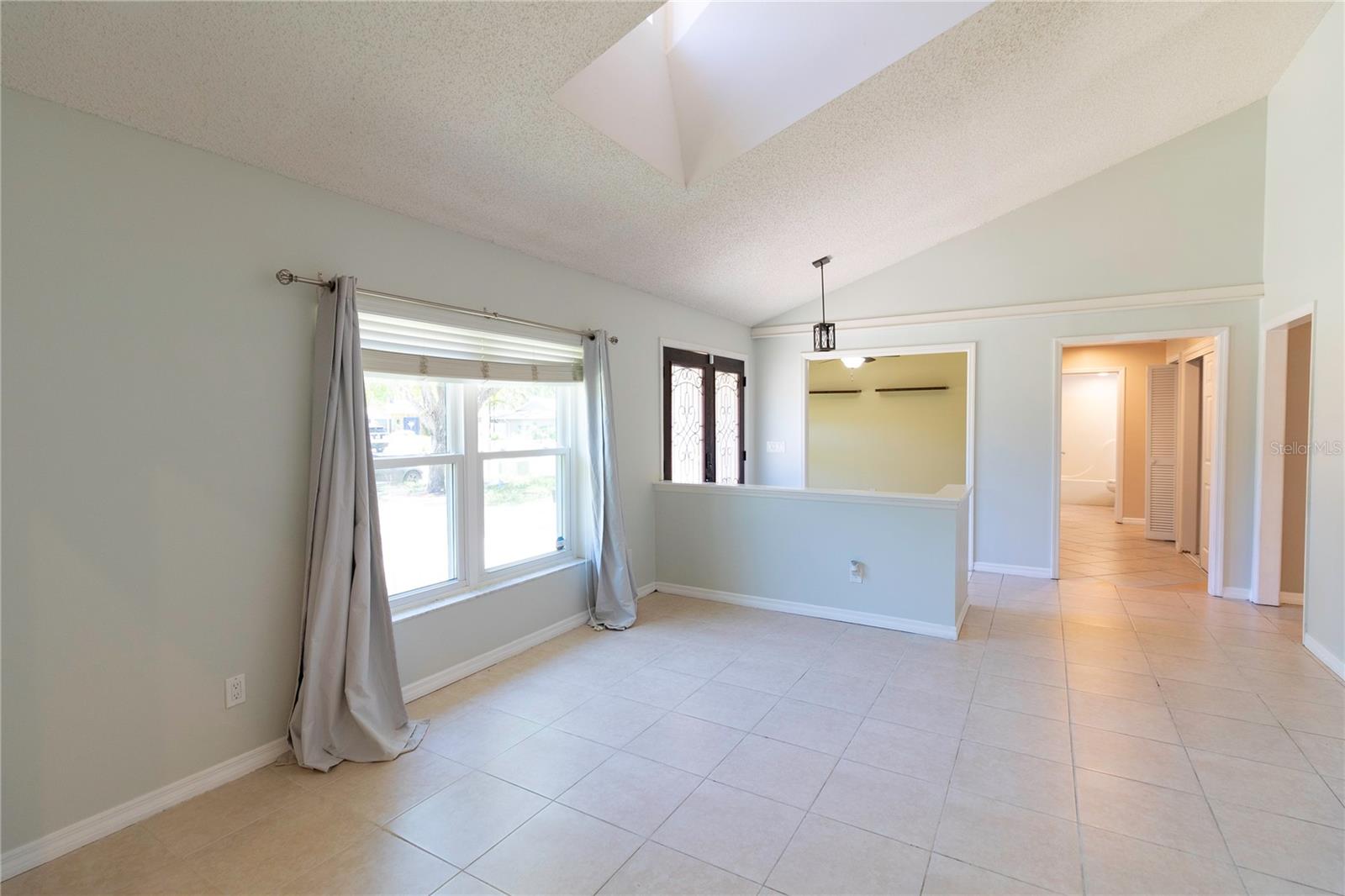 3908 ROSEDALE DR, BRANDON, FL, 33511