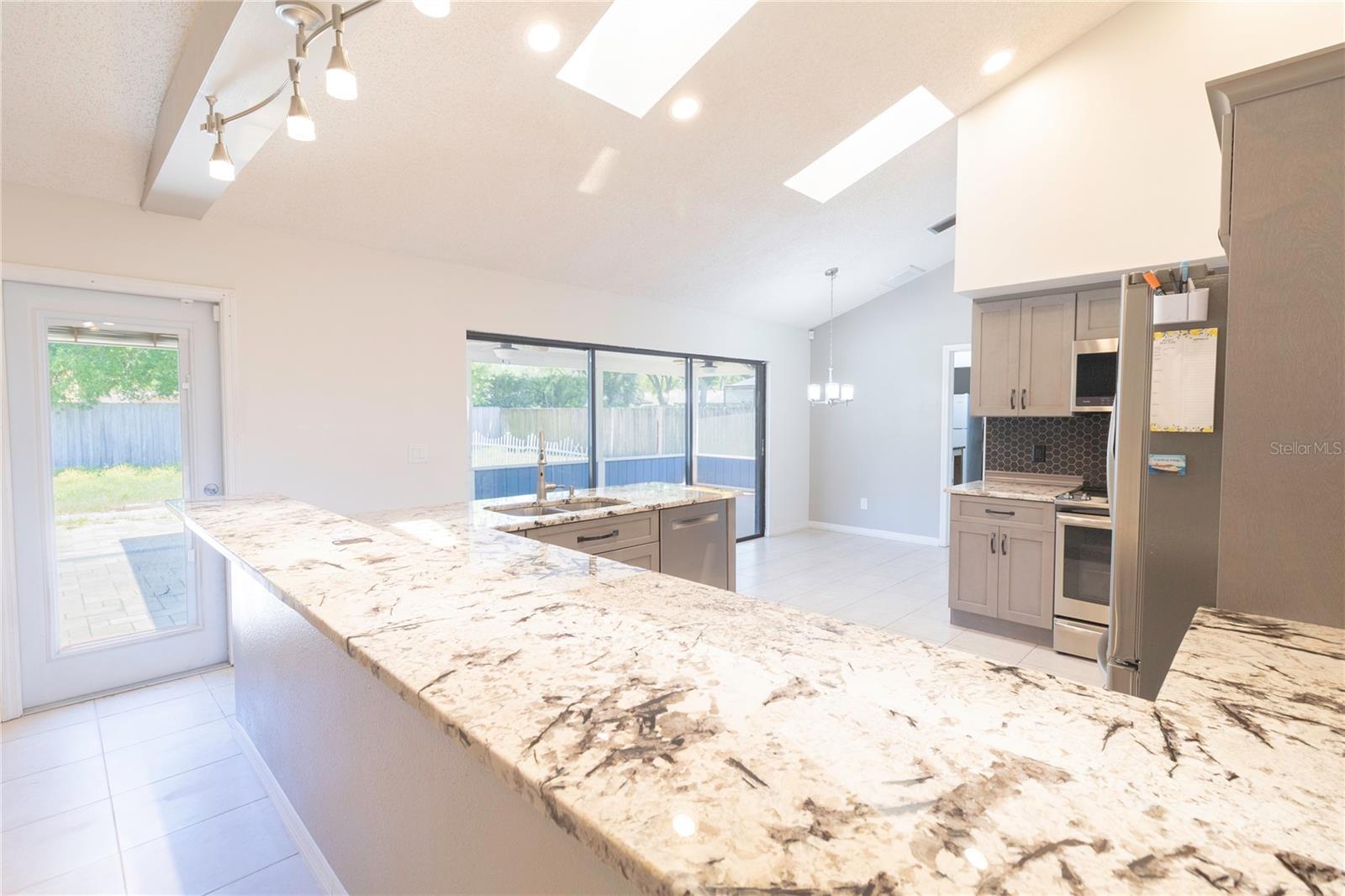 3908 ROSEDALE DR, BRANDON, FL, 33511