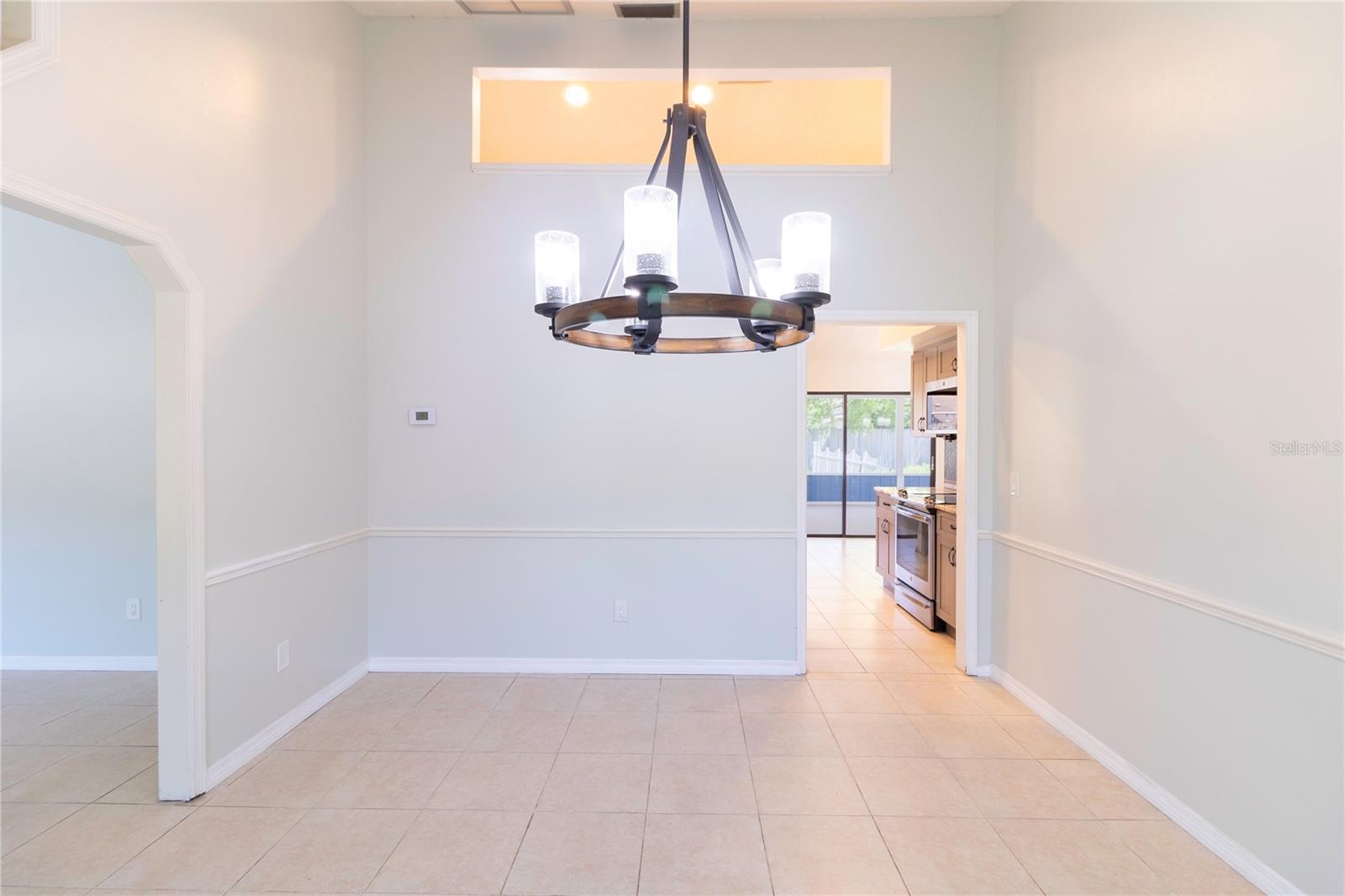 3908 ROSEDALE DR, BRANDON, FL, 33511