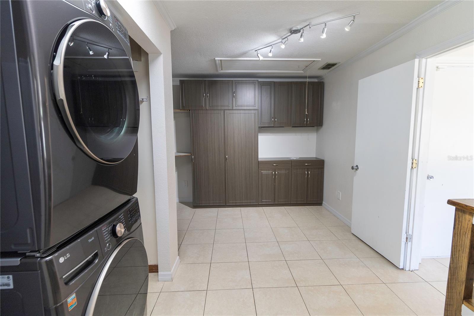 3908 ROSEDALE DR, BRANDON, FL, 33511