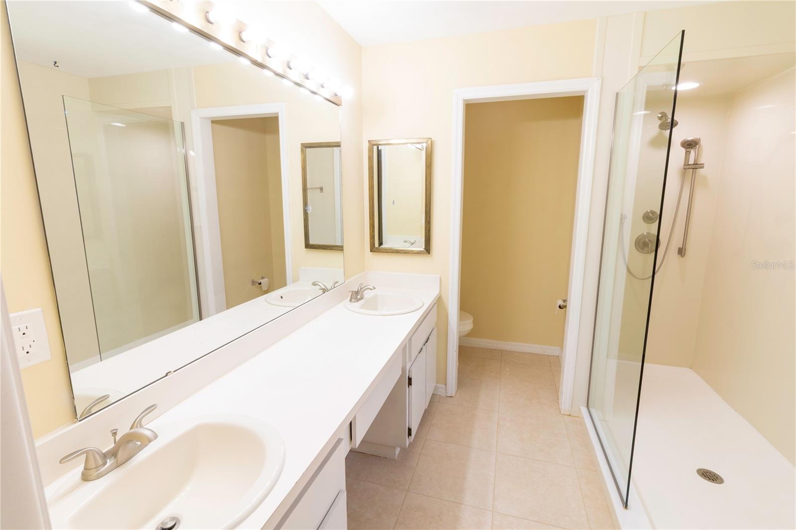 3908 ROSEDALE DR, BRANDON, FL, 33511