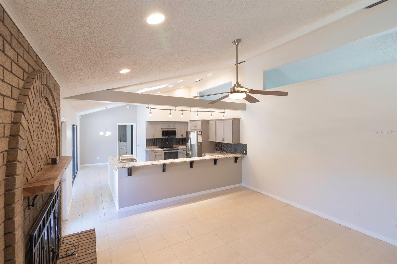 3908 ROSEDALE DR, BRANDON, FL, 33511