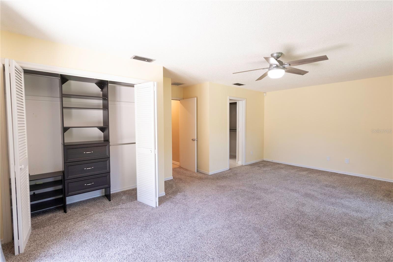 3908 ROSEDALE DR, BRANDON, FL, 33511